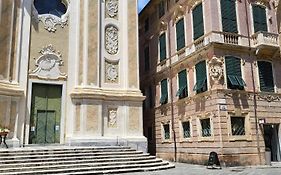 La Casetta